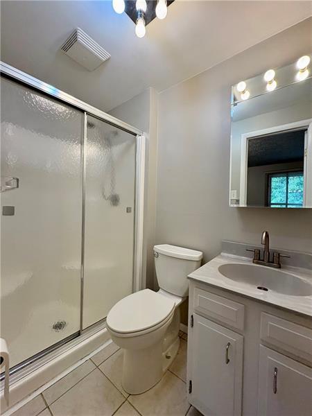 104 Serendipity Dr