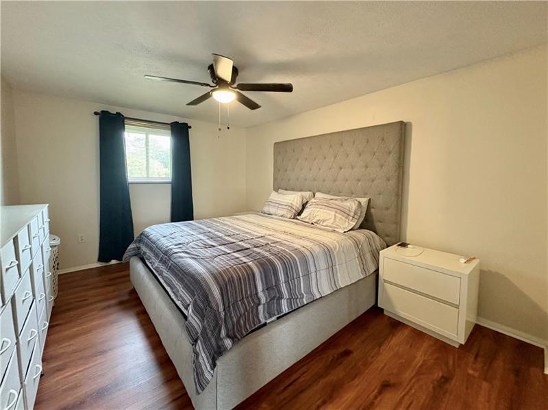 104 Serendipity Dr