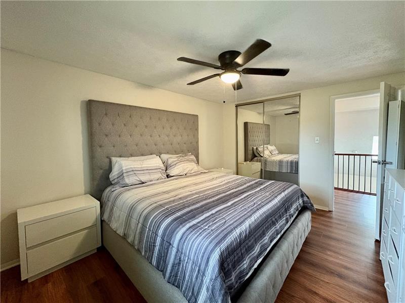 104 Serendipity Dr