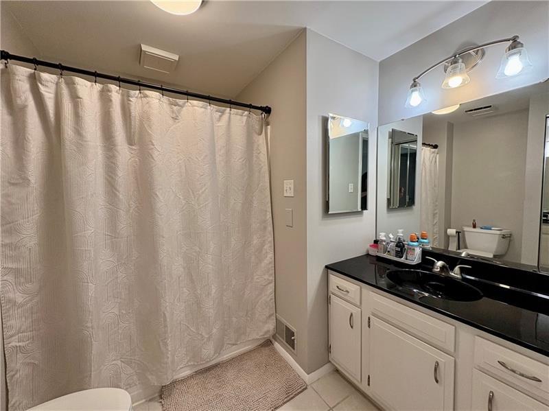 104 Serendipity Dr