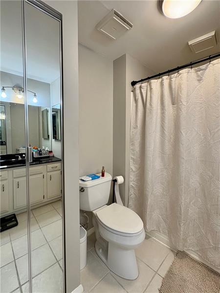 104 Serendipity Dr