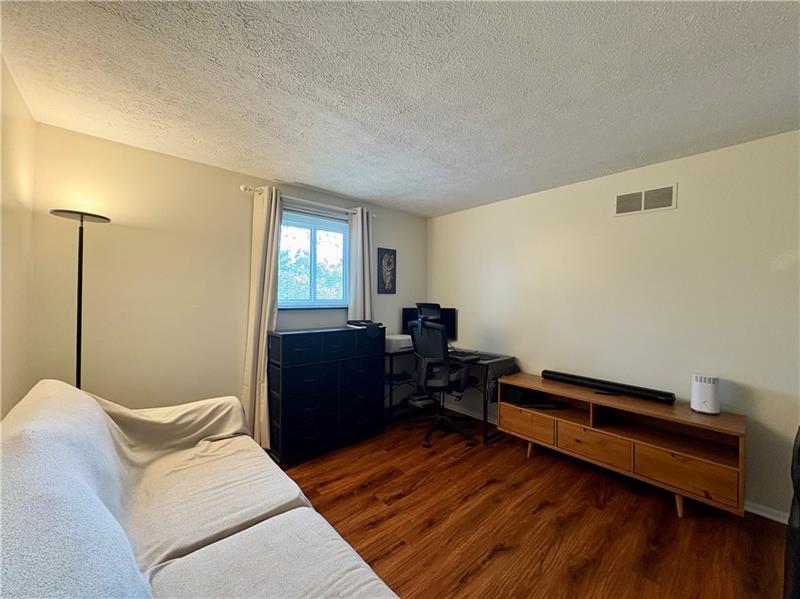 104 Serendipity Dr