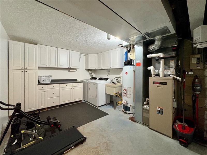 104 Serendipity Dr