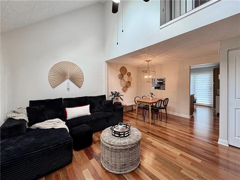 104 Serendipity Dr