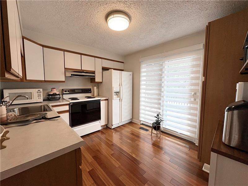 104 Serendipity Dr