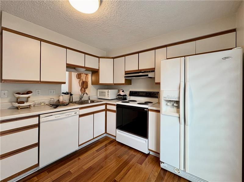104 Serendipity Dr