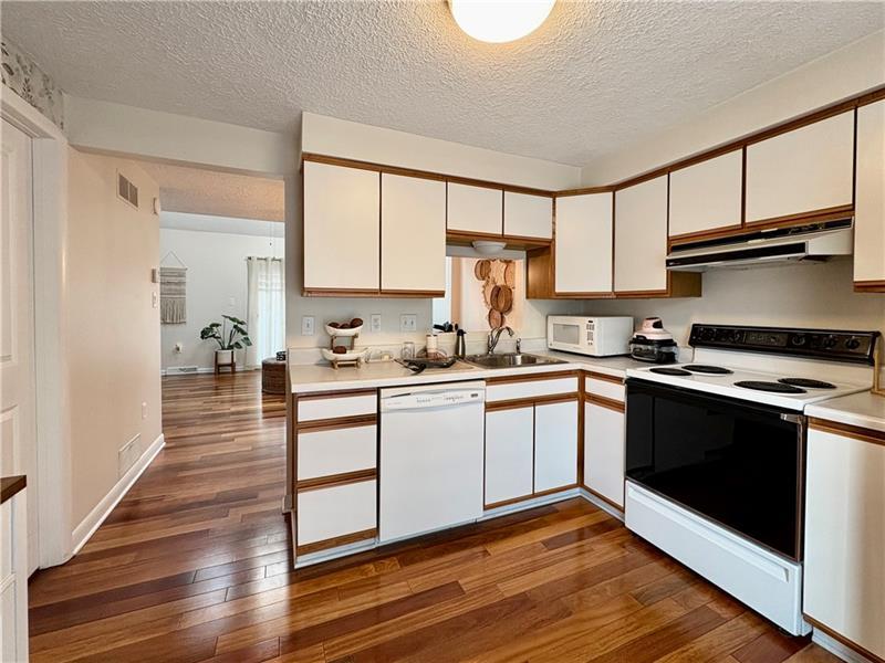 104 Serendipity Dr