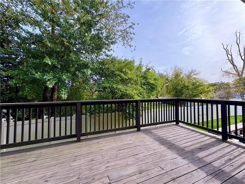 104 Serendipity Dr