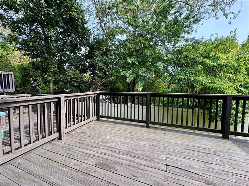 104 Serendipity Dr