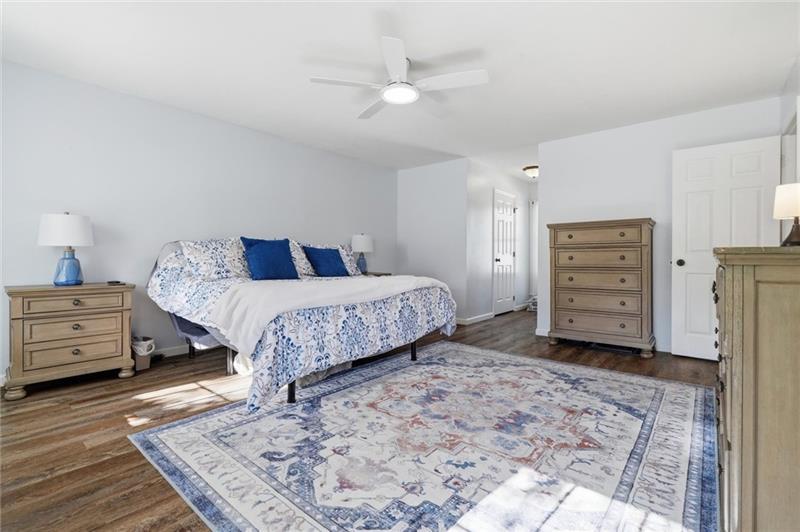 105 Bayberry Ln