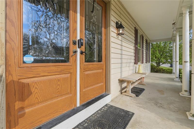 105 Bayberry Ln