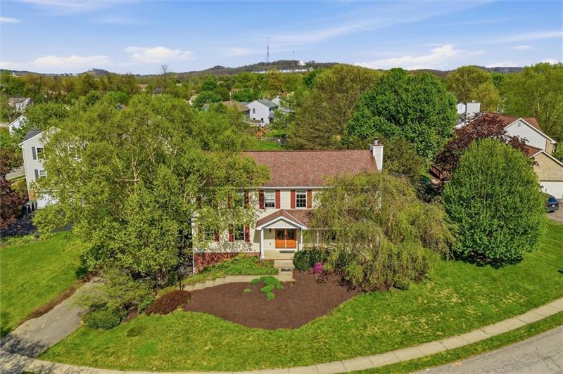 105 Bayberry Ln