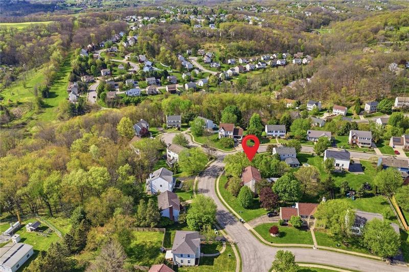105 Bayberry Ln