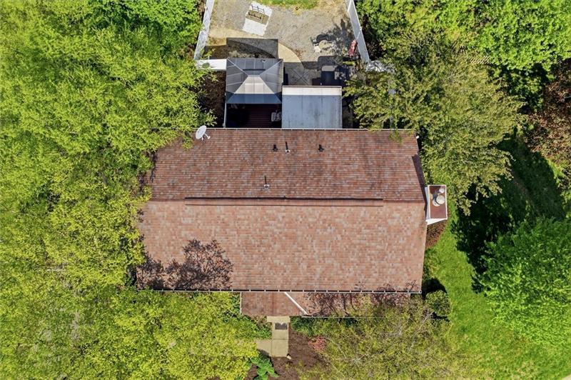 105 Bayberry Ln