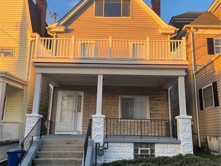 132 Dilworth St