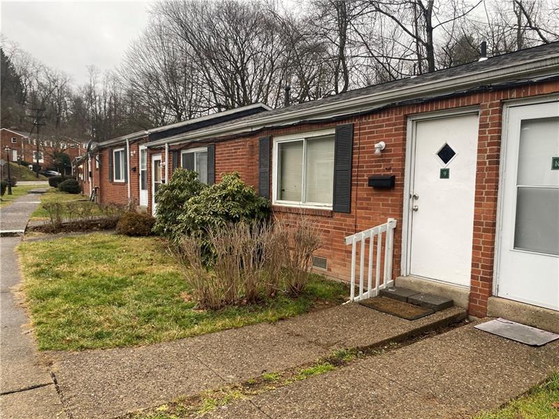1 Penn Ridge Ct, 10