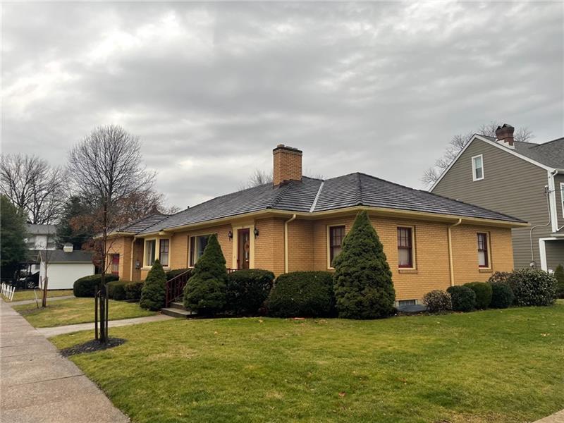311 Maple Ave
