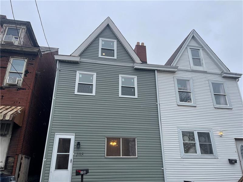 108 Shoup St