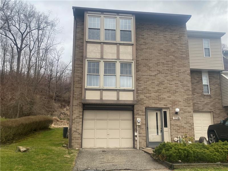 238 Timber Ln