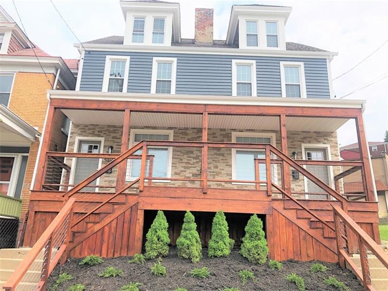 455 Kathleen St