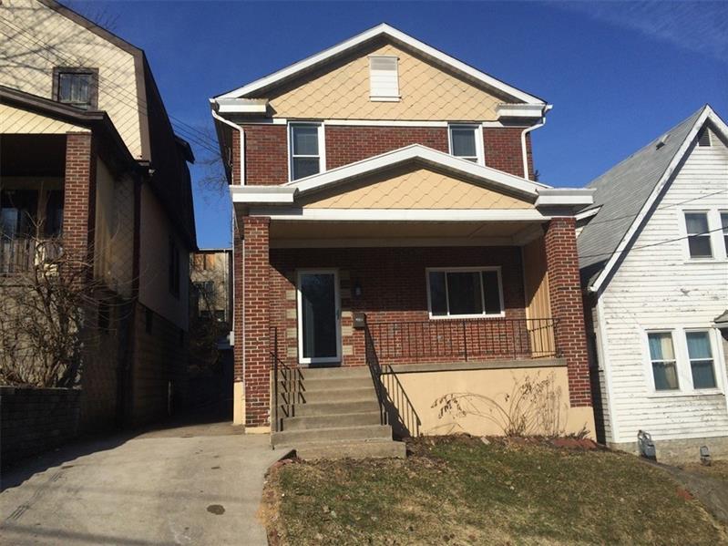 1322 Fallowfield Ave