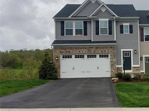 1417 Deer Creek Crossing Dr