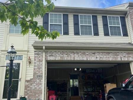 293 Maple Ridge Dr