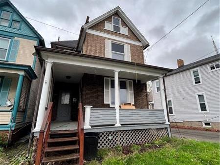 1100 10th St