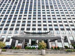 320 Fort Duquesne Blvd, 12N