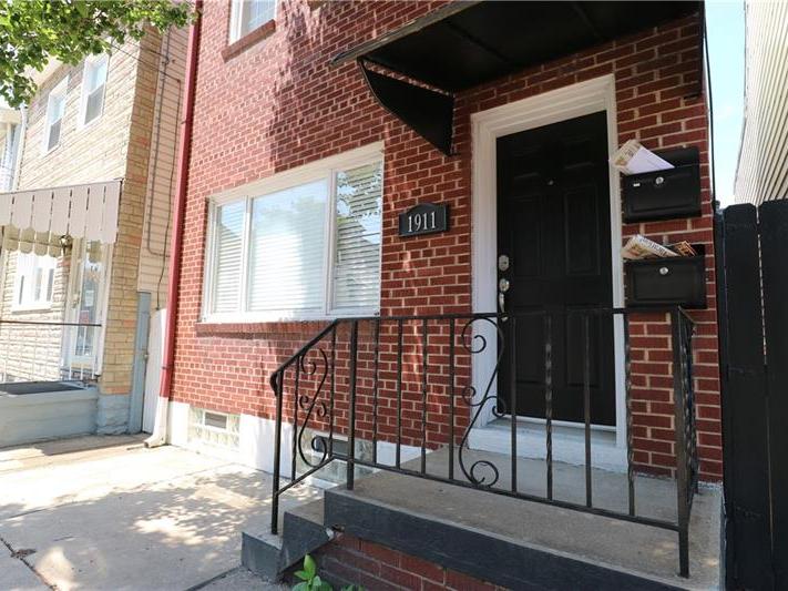 1911 Jane St, 2
