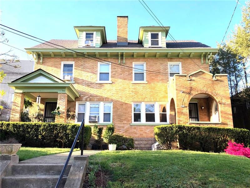 5870 Bartlett
