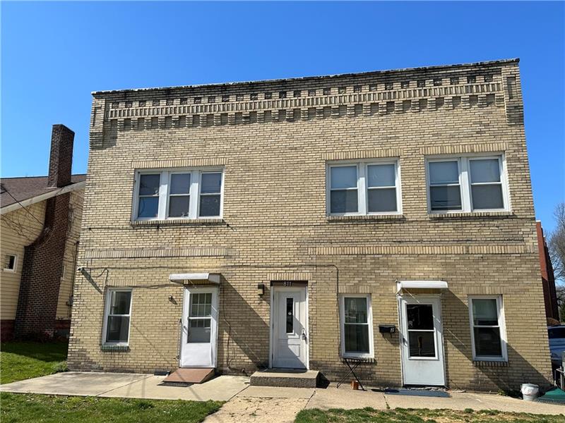 811 Wilmington Ave, 8