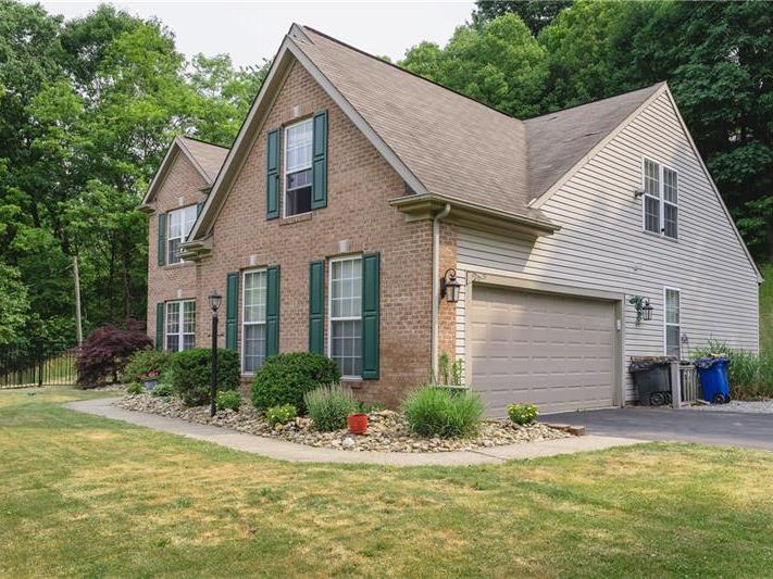 498 Cooney Hollow Rd