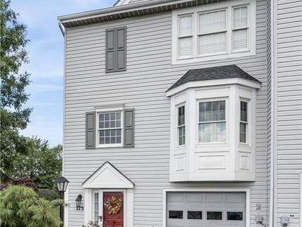 273 Cordial Dr