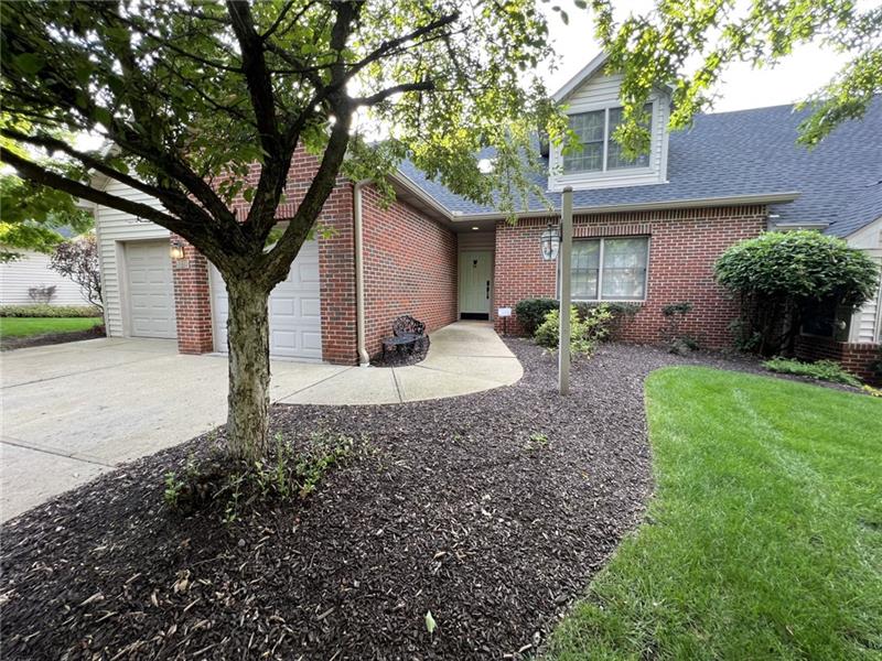 1119 Bay Hill Dr
