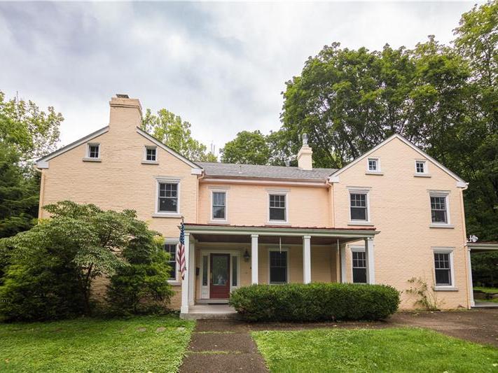 624 Beaver Road