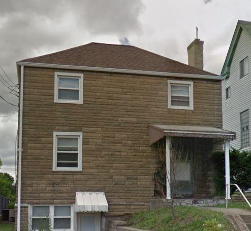 320 Augusta