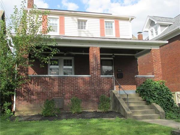 1454 Grandin Ave