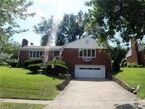 126 Morrison Drive