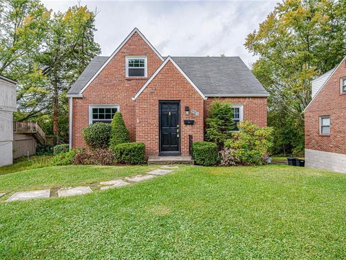 951 Corace Dr