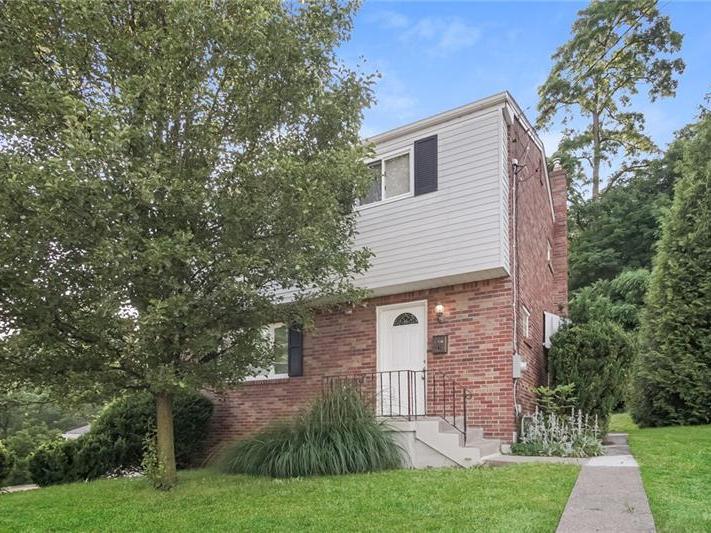 329 Giffin Ave
