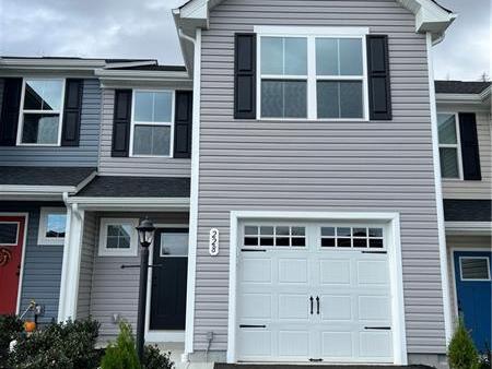228 Smith Lane