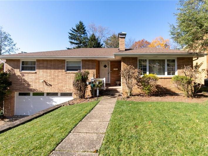 116 Grienbrier Dr