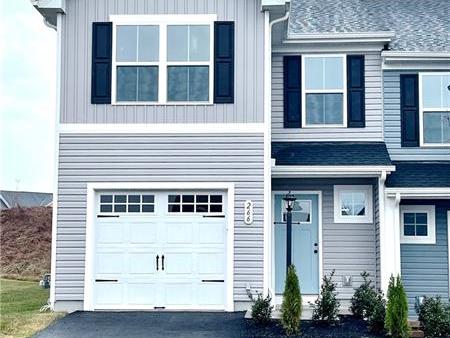 266 Smith Lane