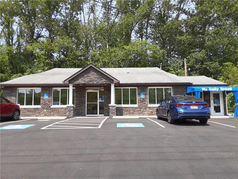 5620 William Penn Hwy