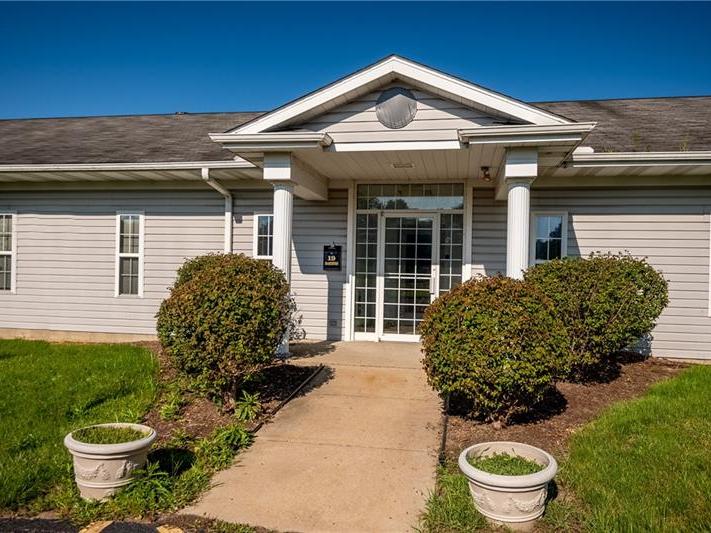 19 Mcquiston Dr