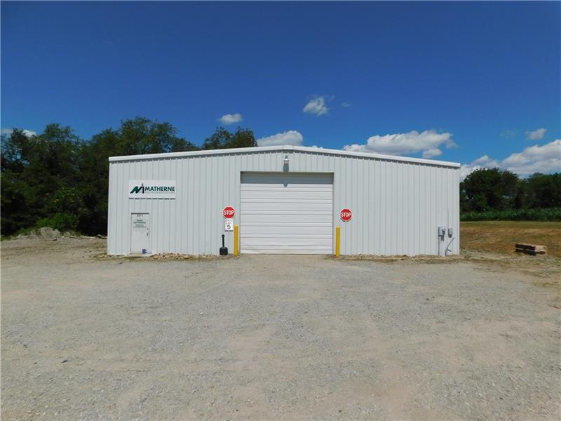0 Hickory Square Road