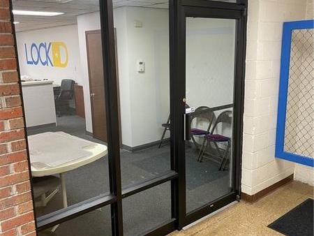 62 E Shenango St, Suite #3