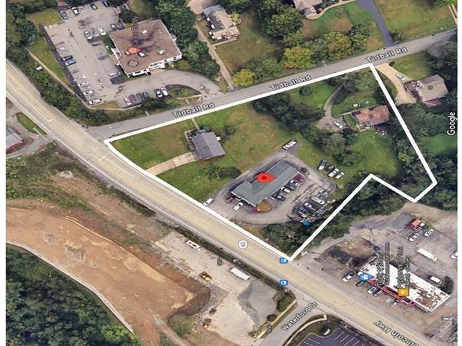 5879 Steubenville Pike