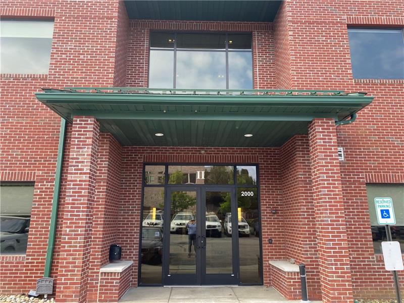 2605 Nicholson Rd, 2201